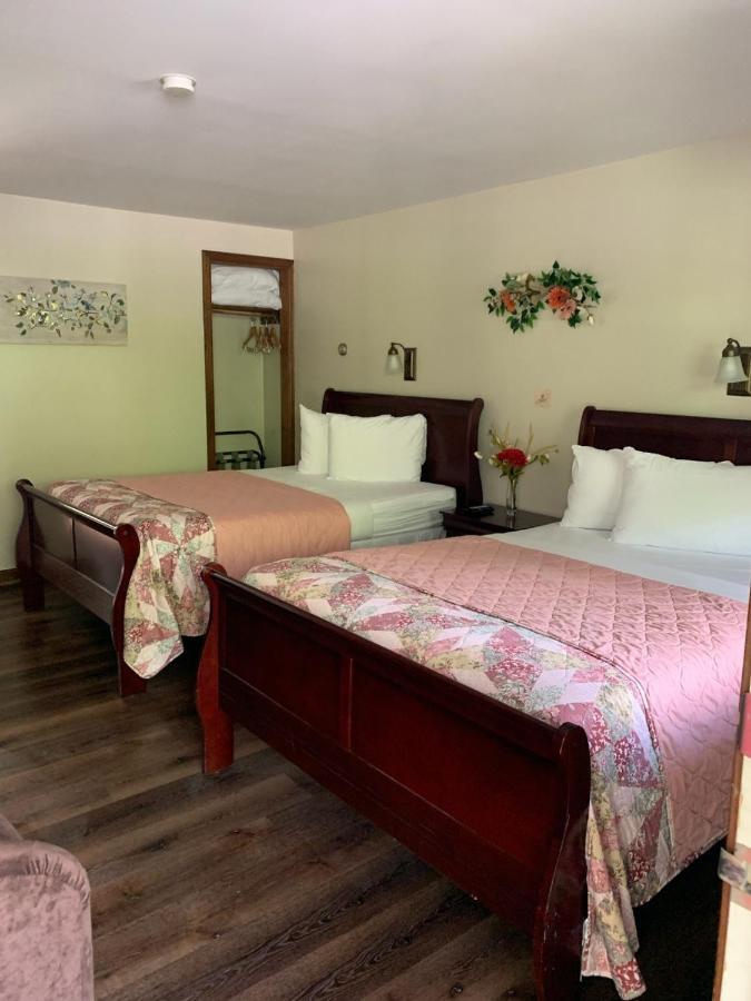 Stay Berkshires Williamstown Ngoại thất bức ảnh