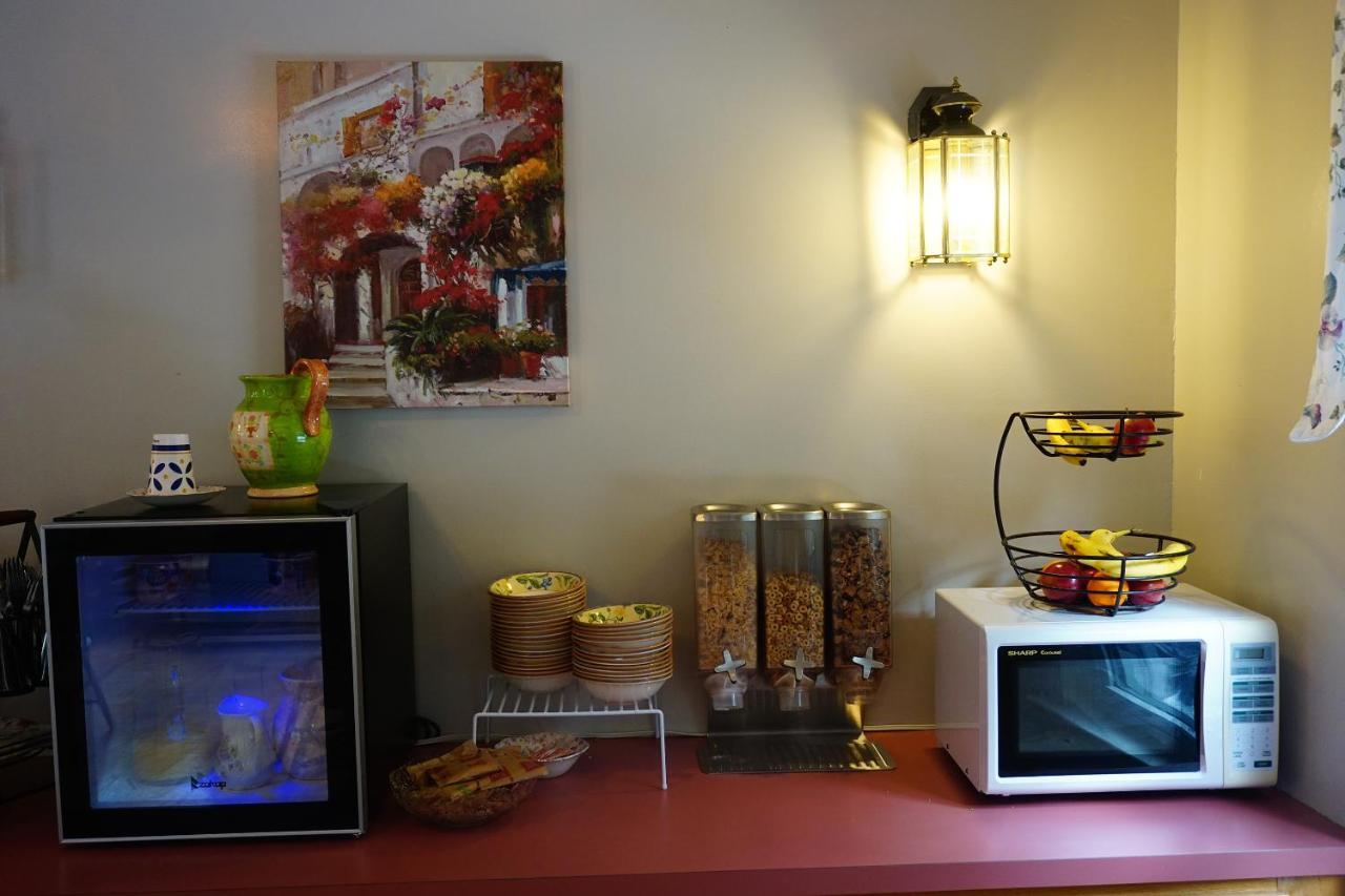 Stay Berkshires Williamstown Ngoại thất bức ảnh