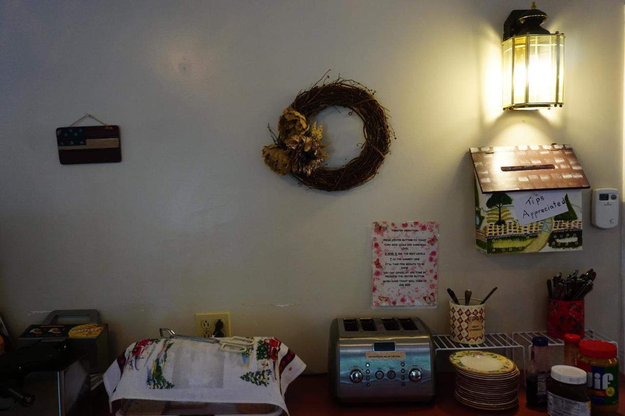 Stay Berkshires Williamstown Ngoại thất bức ảnh
