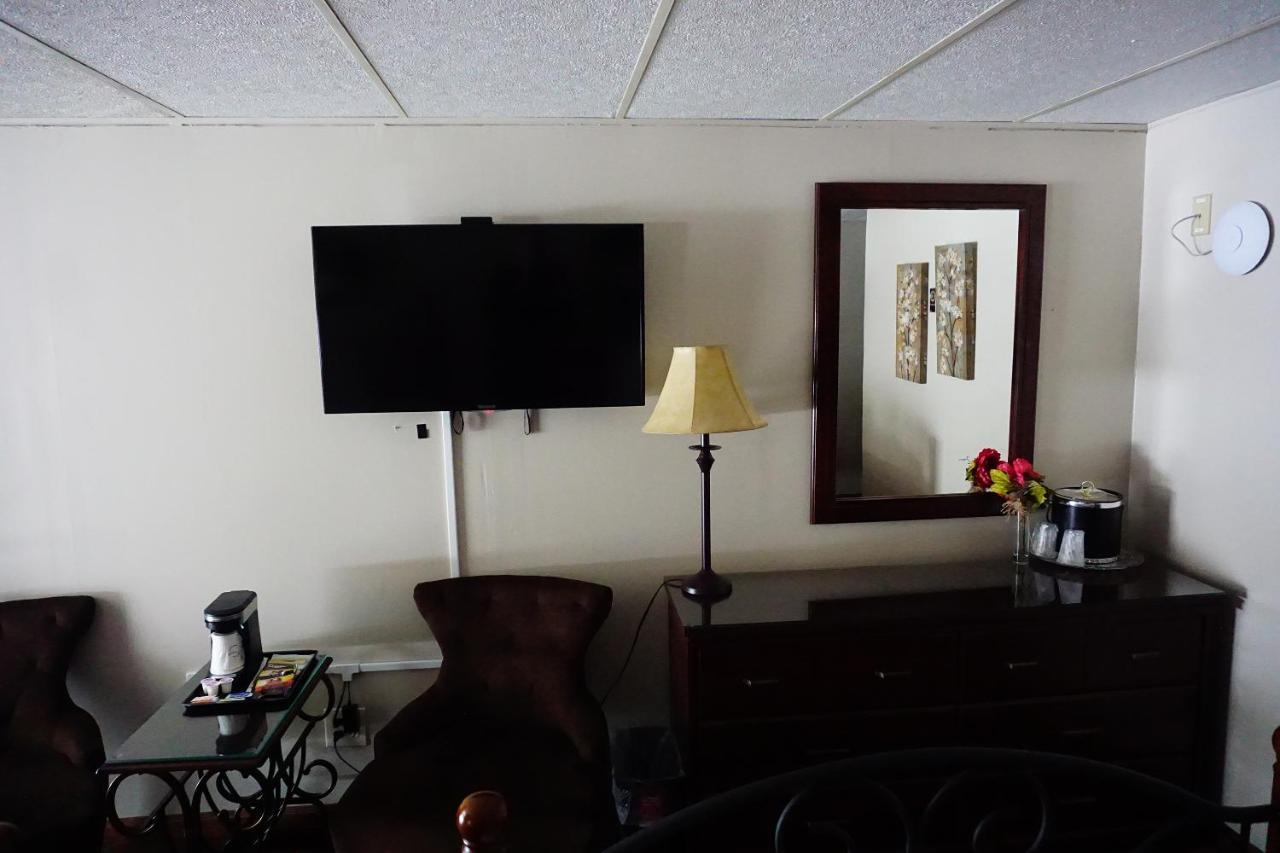 Stay Berkshires Williamstown Ngoại thất bức ảnh